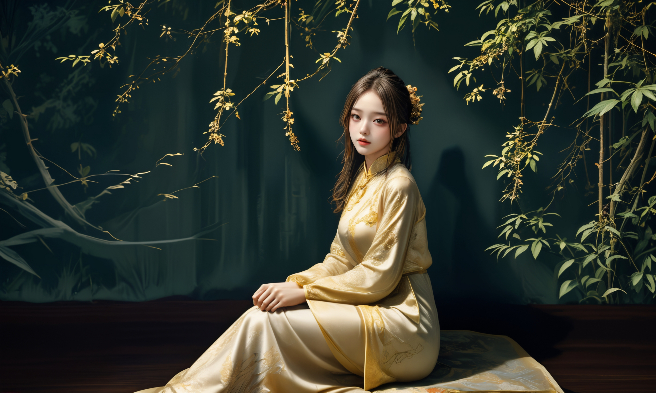 美国阿拉斯加州以南海域发生7.3级地震